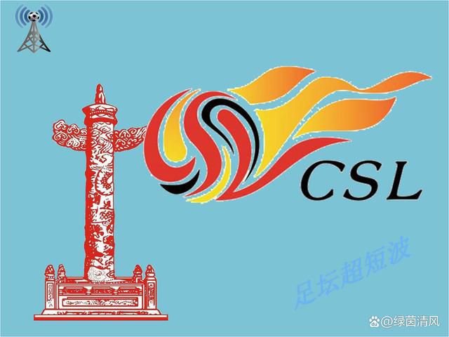 六度电影