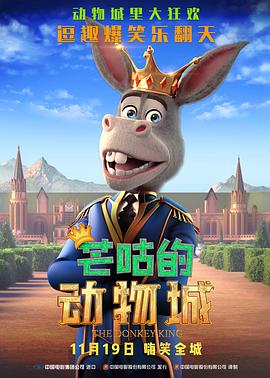 拍拍拍无遮无挡视频1000